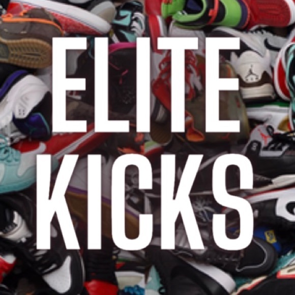 elitesneakers_